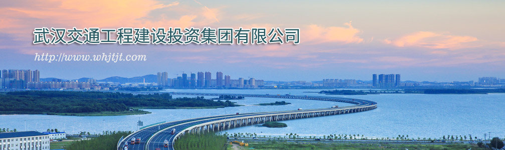 經驗豐富