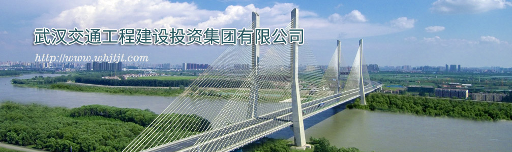施工經驗